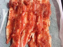 -杀猪天·韩国烤肉(总店)