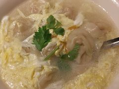 -买又大餐厅(福林里店)