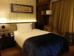 android_upload_pic-兰州皇冠假日酒店
