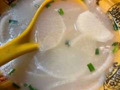 -秦二哥格格(高笋塘店)