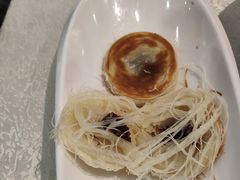 -洞庭家宴·头牌甲鱼(广渠门店)