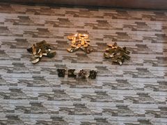 大堂-煲煲掂风味煲仔饭餐厅(西区店)