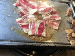 -香猪坊韩国烤肉专属门店(魏公村店)