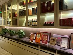 -洋洋中餐馆·SINCE 1997(信投店)