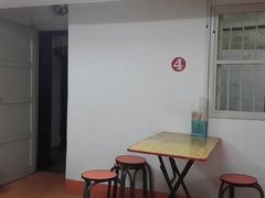 android_upload_pic-胖嫂烧烤(武胜路总店)