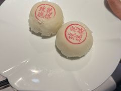 -京味斋·北京烤鸭(华威桥北工大店)