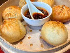 -面辣子·陕西家乡菜(长安店)