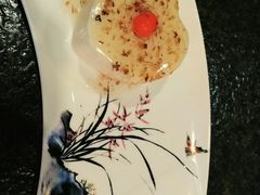百富美-杭苑(正佳广场店)
