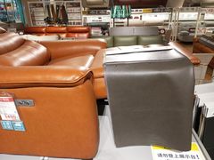 -NITORI 宜得利家居(上海中山公园龙之梦店)