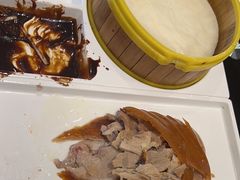 -高老庄新家宴(北斗星广场店)