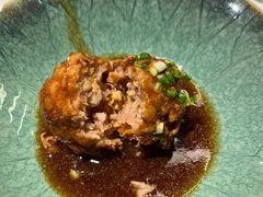 -梅飞酒家(名辉豪庭店)