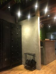 -V-STAR威斯达•高级私人定制