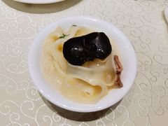 -裕丰源(福彩路店)