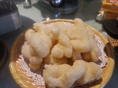 -帝一铭家宴(板塘店)