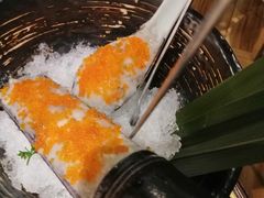 -左庭右院鲜牛肉火锅(南通CBD大有境店)