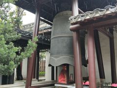 -司徒庙