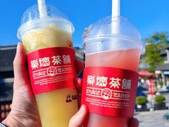 -回龙窝历史文化街区