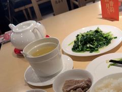 -鼎泰丰(当代商城店)