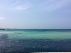-Cafe Aewol Monsant