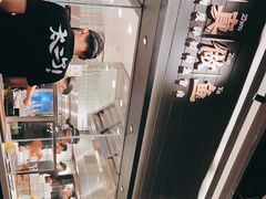 -太二酸菜鱼(武汉光谷保利店)