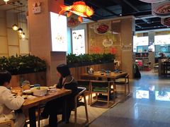 -洛阳宴·洛阳菜(南昌路店)