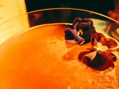 -鸡尾酒实验室酒吧(隆礼路店)