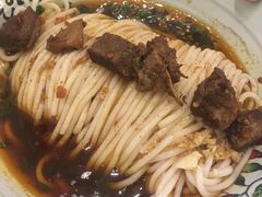 -常樂屋·常德米粉(青年路店)