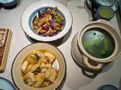 -永兴外婆桥(城中万达店)