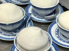 -王氏炉匠·烧鸟放题自助(好运街店)