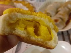 -点点心点心专门店(湾仔店)