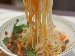 -春家·非遗手工小吃(徐汇万科广场店)