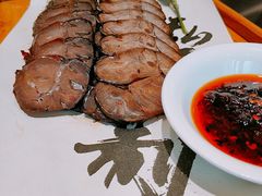 -茶叁酒肆·楚味江湖(菱角湖店)