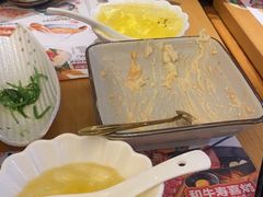 -Sushi Love 创意寿司(正佳广场店)