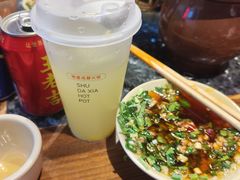 -蜀大侠火锅(寰球文化地标·总府店)