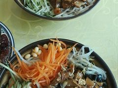 -饺子王(金厦里店)