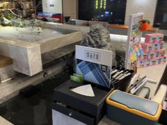 -臻品足道(佛祖岭店)