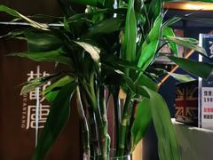 -观唐足道SPA养生会馆(南湖店)