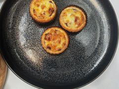 -茉里观邸(民国洋楼店)