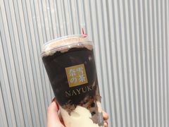 -奈雪的茶(石家庄万象城店)