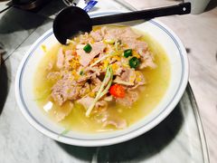 -桂小厨广西菜(水晶城店)