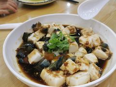 -马姐菜饭馆