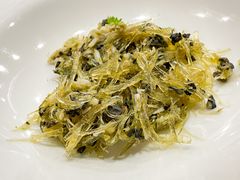 -潮汕味道·煮海餐厅(金麟大厦店)