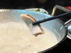 -捞王锅物料理(丰联店)