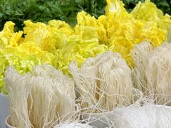 -一鼎牛鲜活牛肉城(晋江海峡国际食品城店)