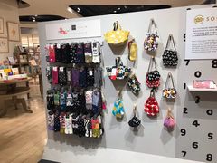 -诚品(信义店)