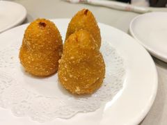 -大鸭梨烤鸭(甘家口店)