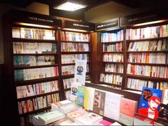 -诚品(信义店)
