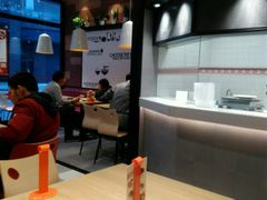 -泰煌鸡·上海白斩鸡·鸡汤面(鹤庆店)