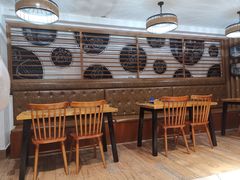 -椰小调.儋州米烂(名门店)