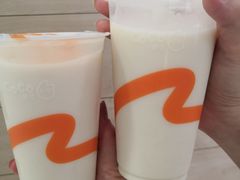-CoCo都可(新太阳宫店)